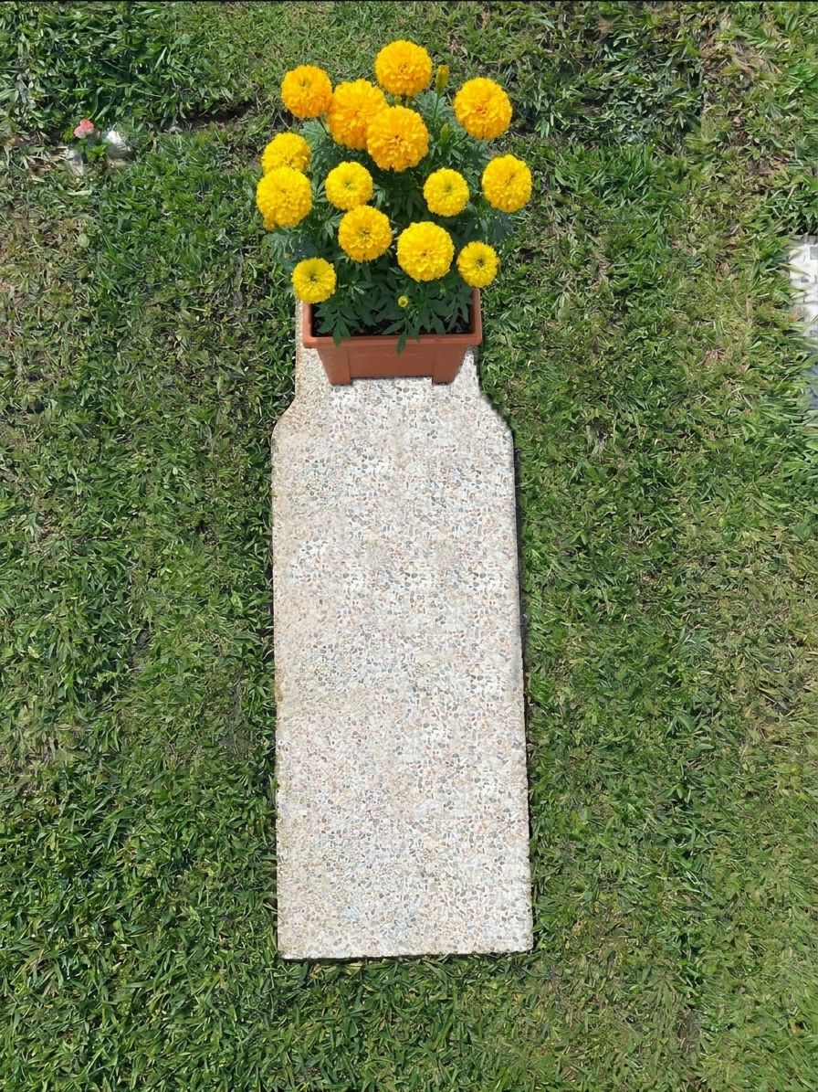 Flores de amor